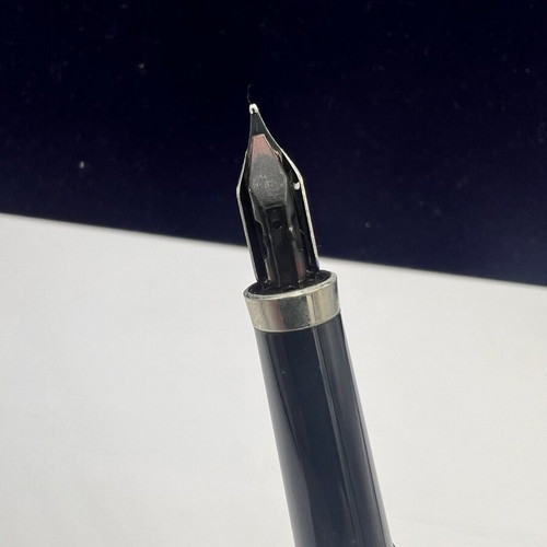 Sheaffer pen new without box