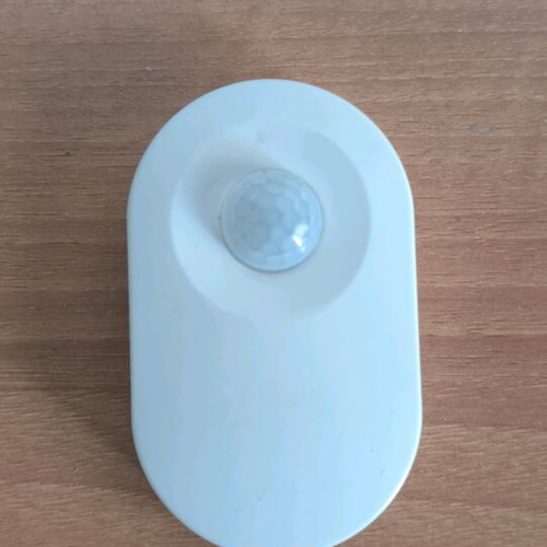IKEA Trâdfri motion sensor like new
