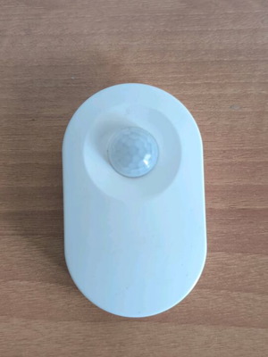 IKEA Trâdfri motion sensor like new