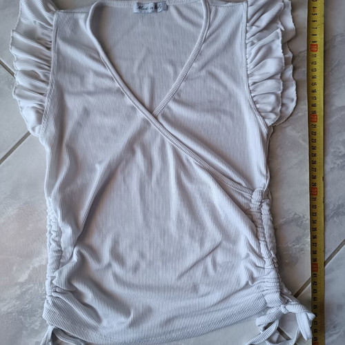 Casual blouses pack of 20 Small like new, multicolor