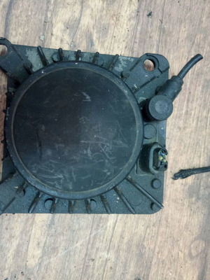 Distronic για Mercedes-Benz W220 A0005408817 μεταχειρισμένο, Q4