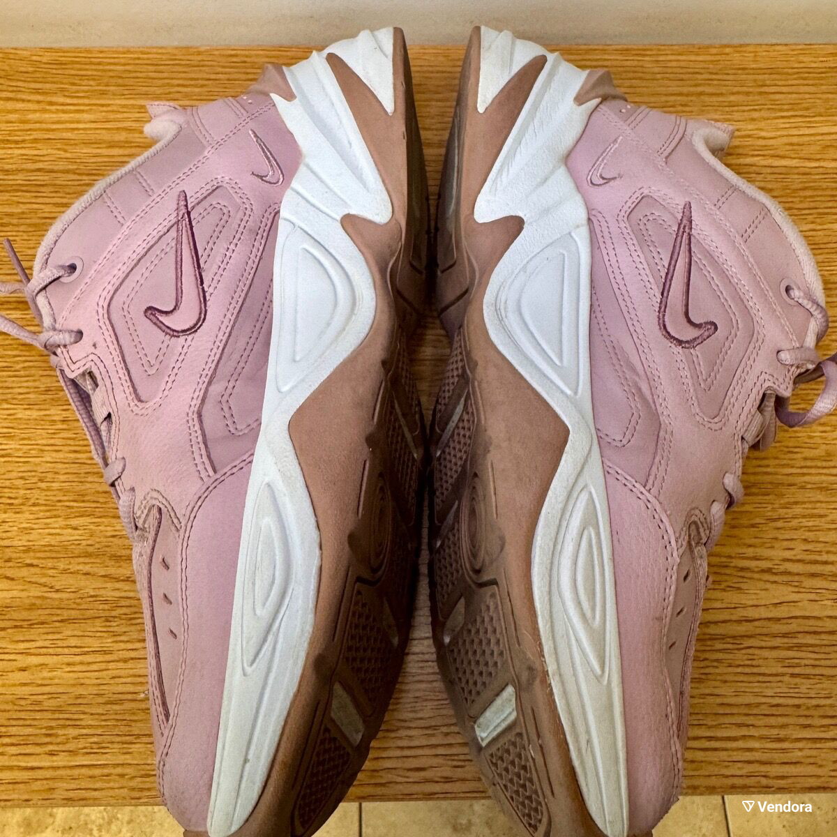 Nike Sneakers M2K Tekno A03108-500… € 50,00