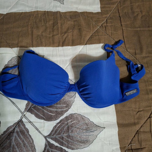 Yamamay swimsuit like new, size 70-75C