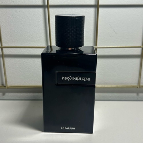 YvesSaintLaurent Le Parfum 100ml like new