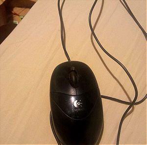 ποντίκι για υπολογιστή