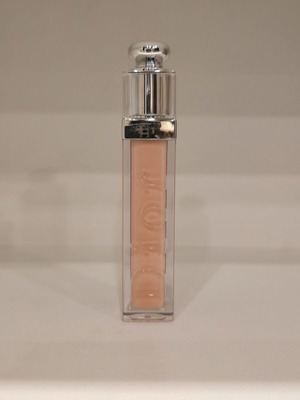Dior Ultra Gloss Dior Addict 339 Gorgeous 6.5ml σαν καινούργιο