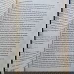 ΜΕΓΑΛΕΣ ΠΡΟΣΔΟΚΙΕΣ ΤΟΜΟΣ Α' - ΚΑΡΟΛΟΣ ΝΤΙΚΕΝΣ - DeAGOSTINI - 2000
