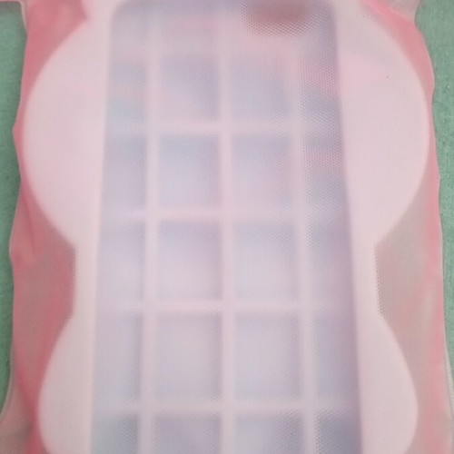 iPhone 6 case new