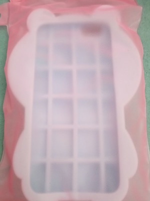 iPhone 6 case new