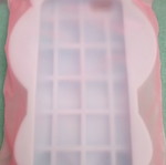 iPhone 6 case new