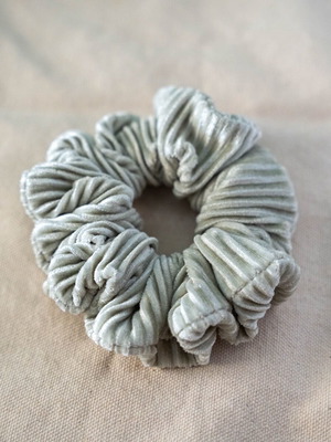 Scrunchie new