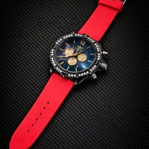 Breitling 1884 Limited Edition Unisex watch used