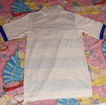 Reeding jersey like new size small