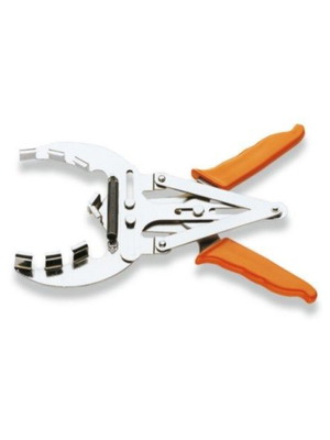 Piston Ring Pliers 50-100mm Beta new (1445/1)