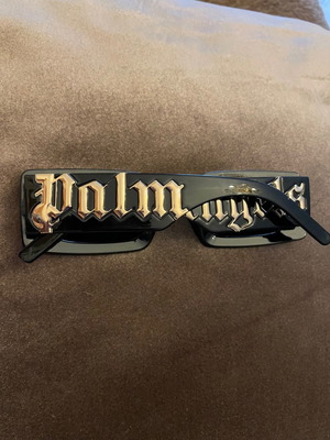 Unisex glasses new, without case
