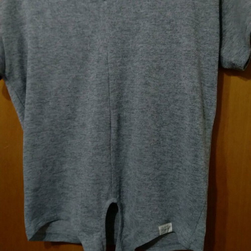 Blouse like new