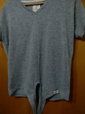 Blouse like new