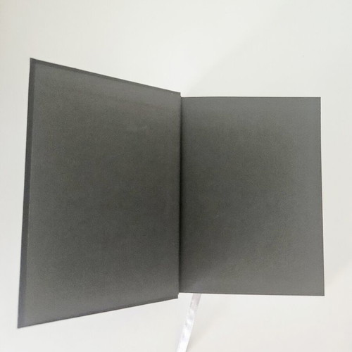2026 Diary of Female Empowerment Hardcover new