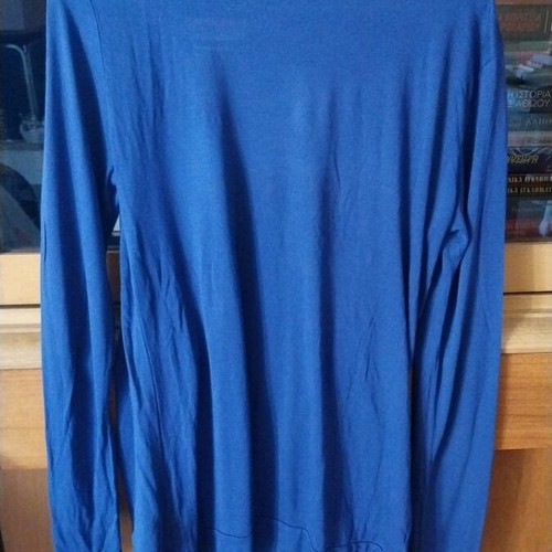 esprit blouse
