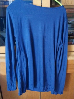 esprit blouse