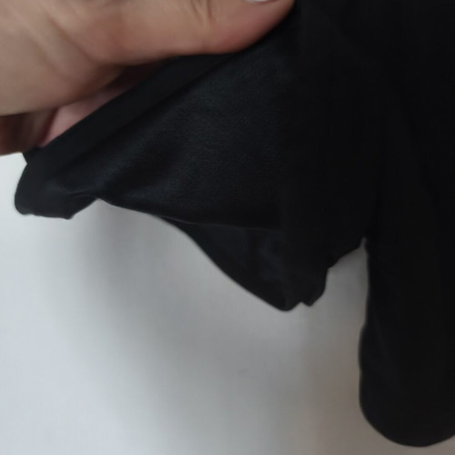 Adidas Climacool shorts like new, size S, black