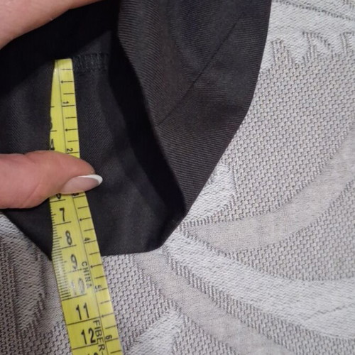 Gucci men's pants like new, brown, sizes M and L