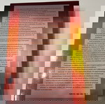  Στρατηγική των Επιχειρήσεων