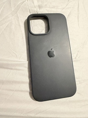 iPhone 13 Pro Max genuine case like new