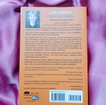 The Chocolate Group new book