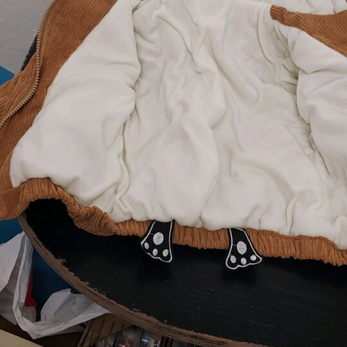 Children's jacket new for 2 years old
