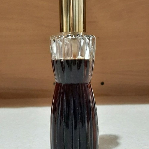 Youth-Dew Eau de Parfum 65ml by Estee Lauder, new, vintage 1st formula