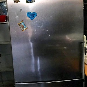 Ψυγείο Siemens