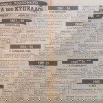  Περιοδικό Μπλεκ #408.