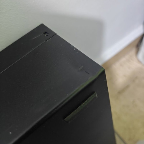 Dell Optiplex 5040 SFF PC, Intel i5-6500, 240GB SSD, 8GB RAM, HDMI, Win 11 Pro