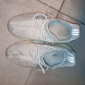 Yeezy Adidas ανδρικά παπούτσια