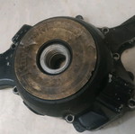 Καπάκι βολάν Kawasaki Kazer μεταχειρισμένο