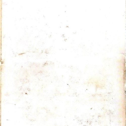 The Saint Will Die used book by Leslie Charteris