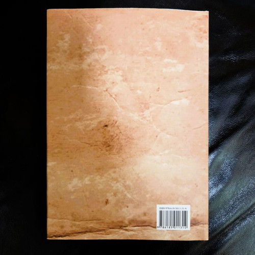 Heraclitus by Spyridon Th. Kamalakis new philosophy book