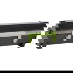 Съвместим тонер Lexmark 502x 50F2X00 черен 10K (Код: 3031)