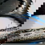  Τοπάκι Ζara