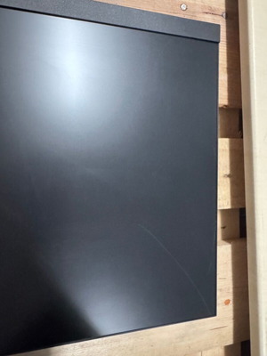 hp Οθόνη E24 G4 Full HD
