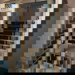 SAUNA HELO HSI20