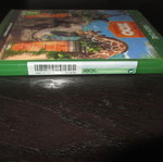 Zoo Tycoon Xbox One καινούργιο σφραγισμένο
