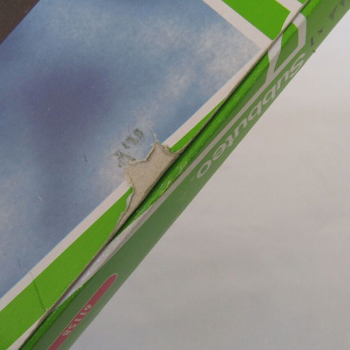 Subbuteo vintage score board 61158 like new