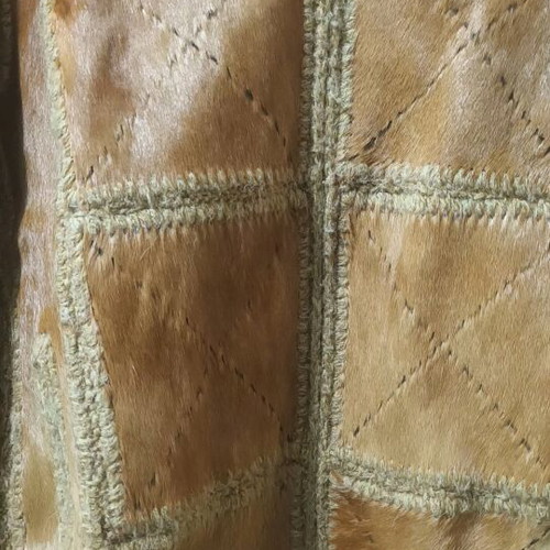 Men's jacket 19 euros.
