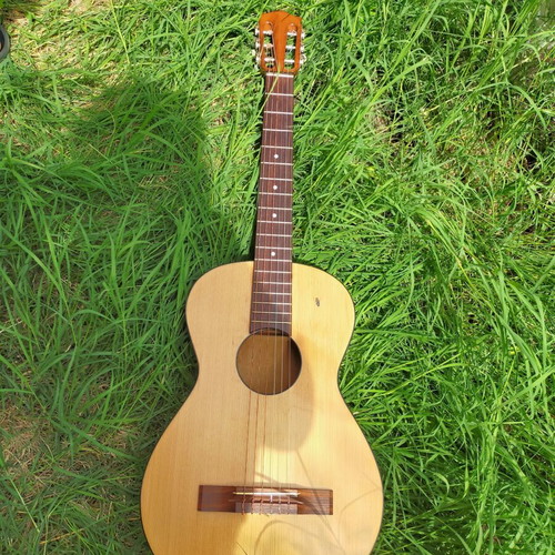 Höfner 512 Classic Guitar used