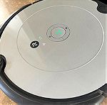  irobot Roomba σκουπα