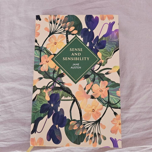 Second First Impressions by Sally Thorne, English book