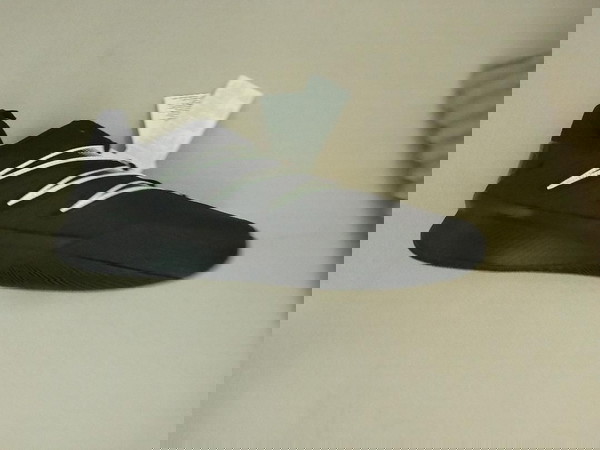 αθλητικα παπουτσια ADIDAS