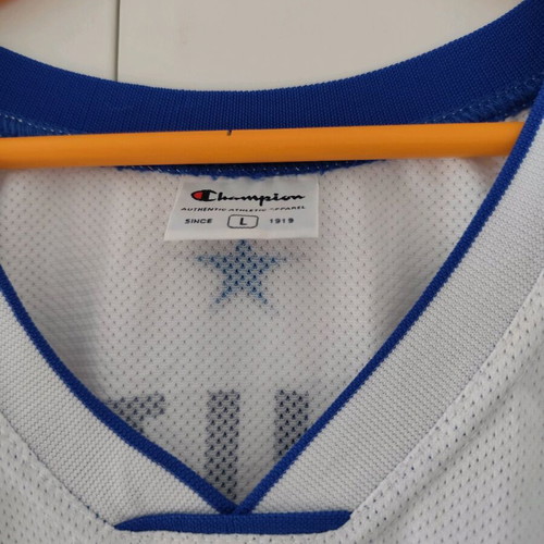 Dallas Mavericks nba  jersey